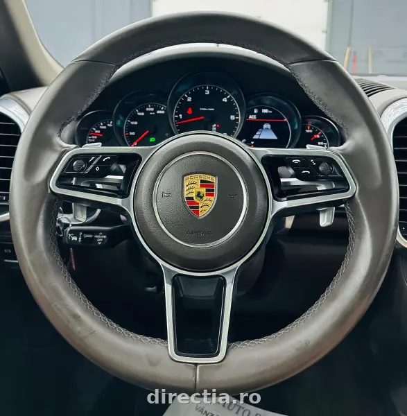 Poza anunț 33