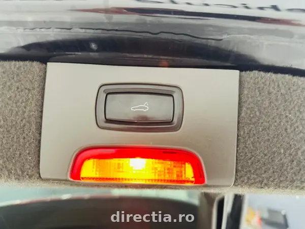 Poza anunț 17