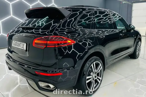 Poza anunț 4