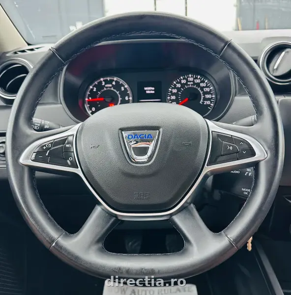 Poza anunț 29