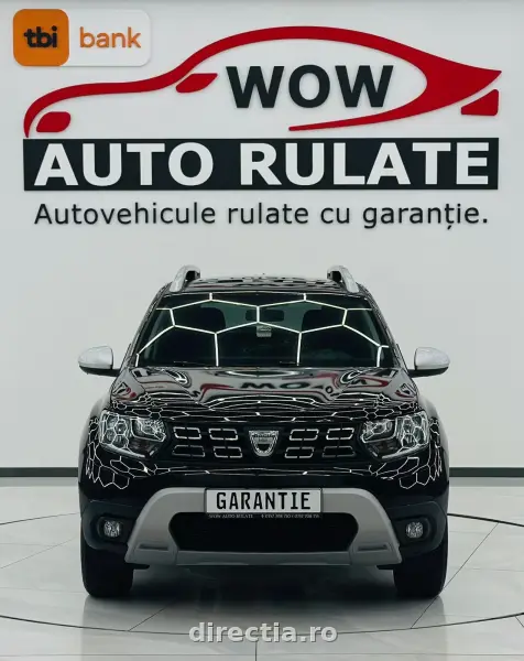 Poza anunț 32
