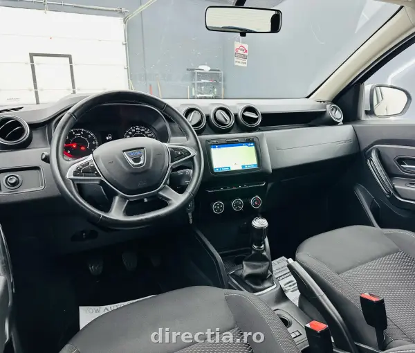 Poza anunț 19