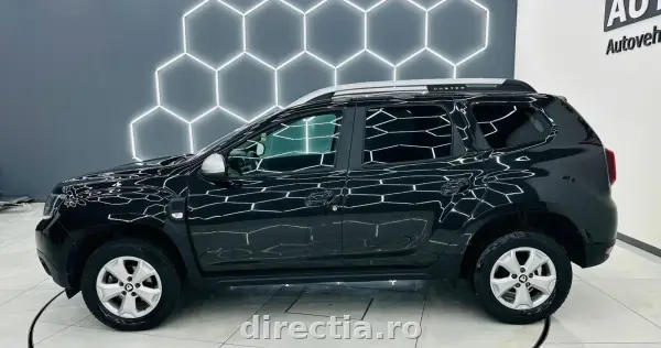 Poza anunț 30