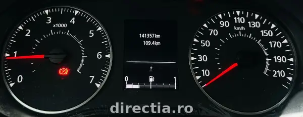 Poza anunț 26