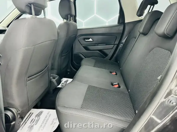 Poza anunț 14