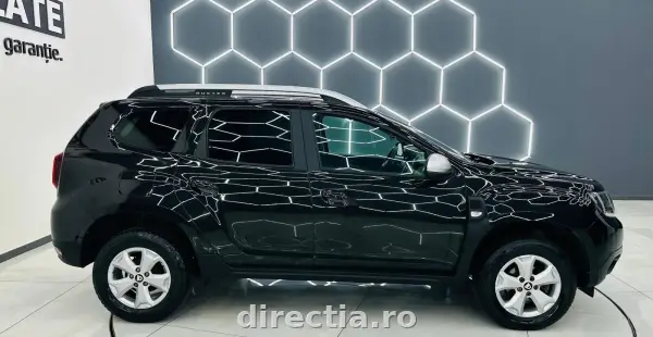 Poza anunț 31