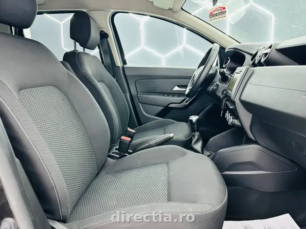 Poza anunț 16
