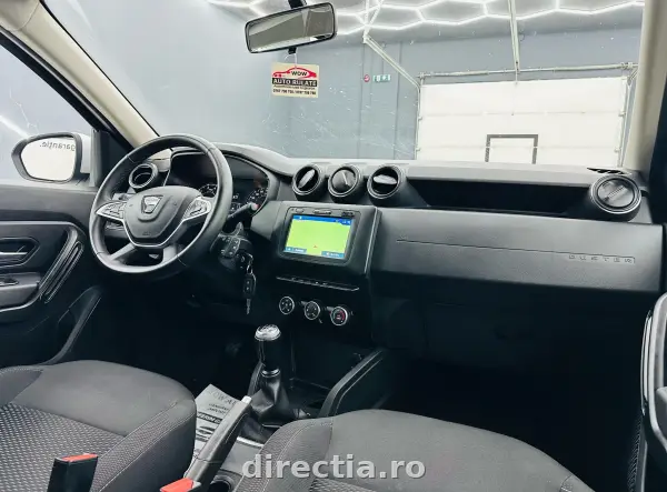 Poza anunț 20