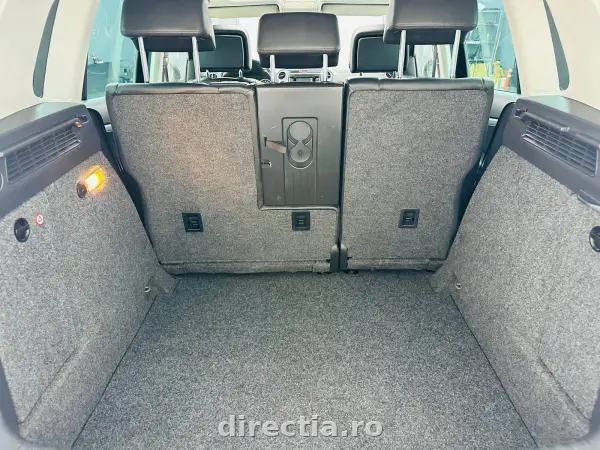 Poza anunț 17