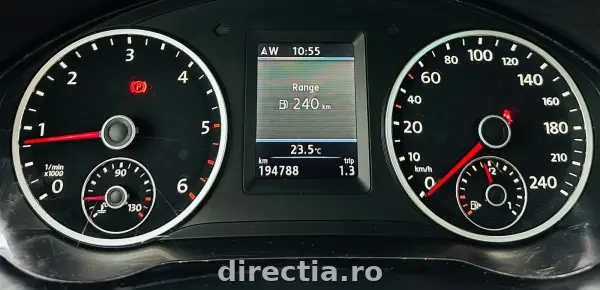 Poza anunț 32