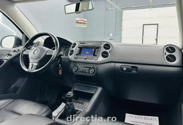 Poza anunț 23