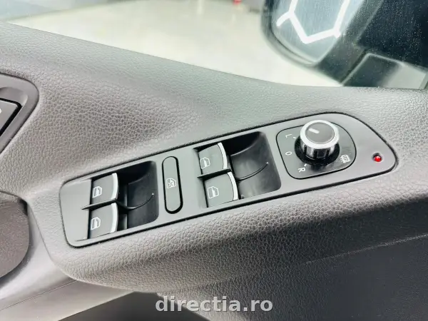Poza anunț 11