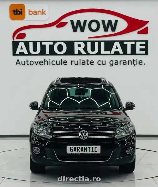 Poza anunț 36