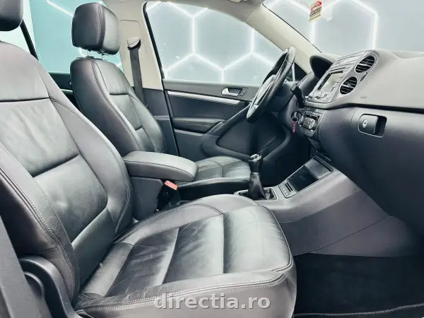 Poza anunț 18