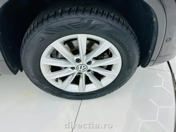 Poza anunț 9