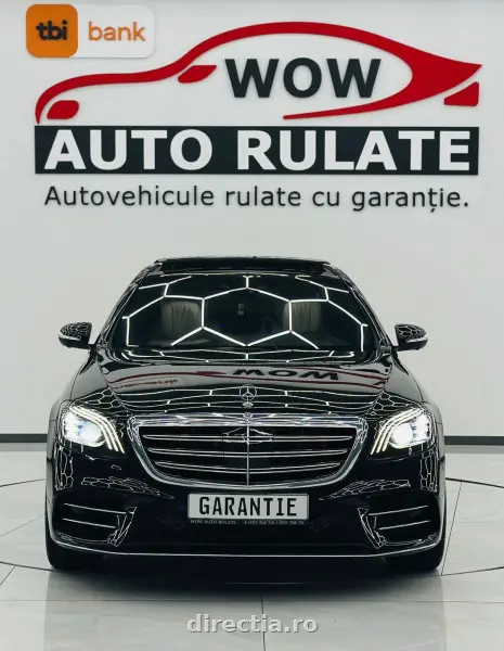 Poza anunț 40