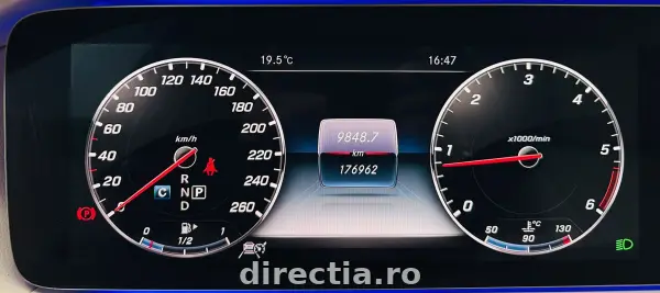 Poza anunț 34