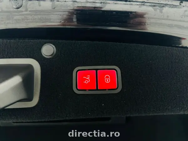 Poza anunț 19