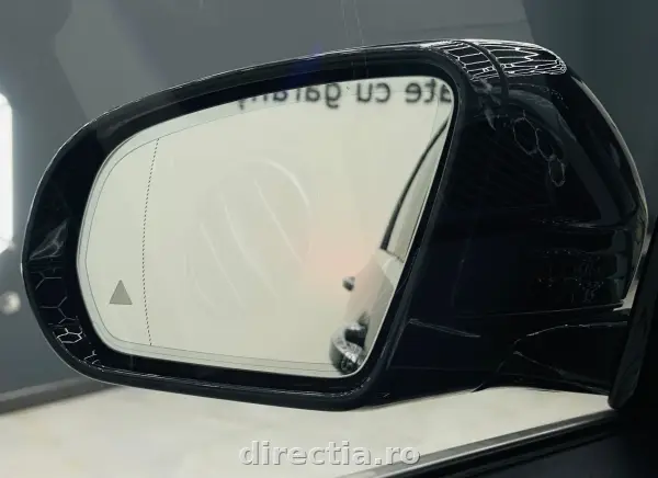 Poza anunț 31