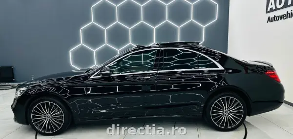 Poza anunț 38