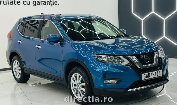 Poza anunț 2