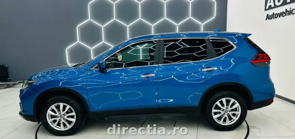 Poza anunț 33