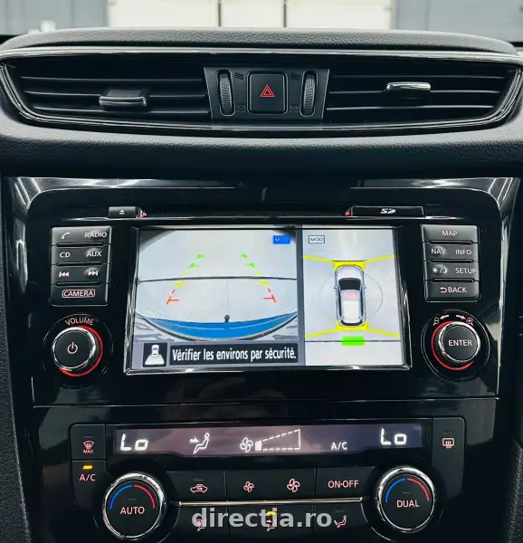 Poza anunț 25