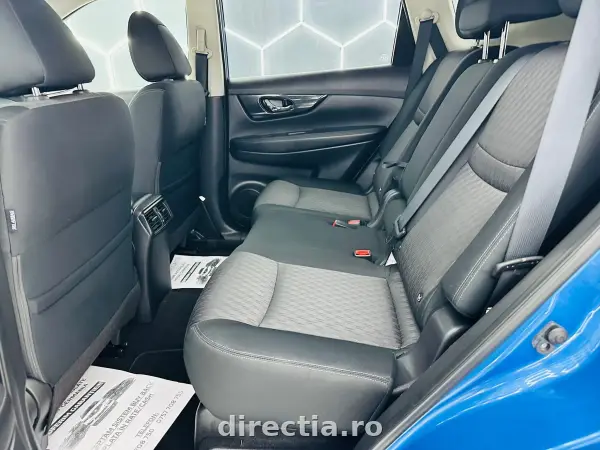 Poza anunț 15