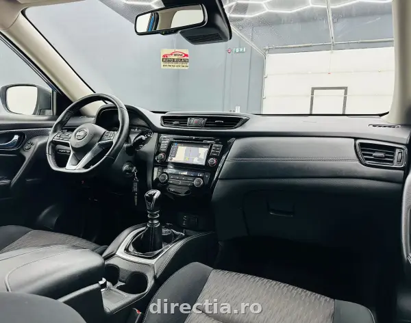 Poza anunț 21