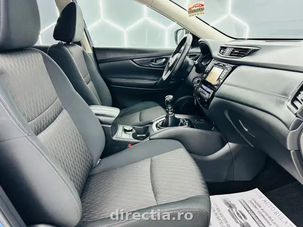 Poza anunț 17