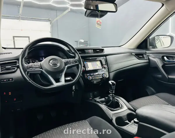 Poza anunț 20
