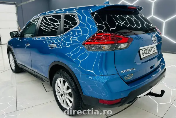 Poza anunț 4