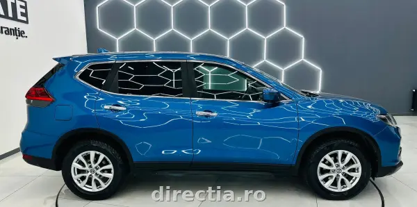 Poza anunț 32