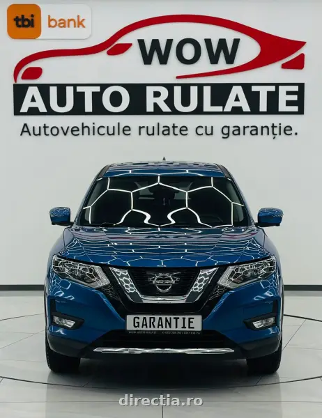 Poza anunț 34