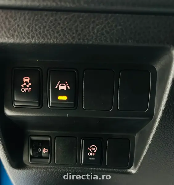 Poza anunț 12