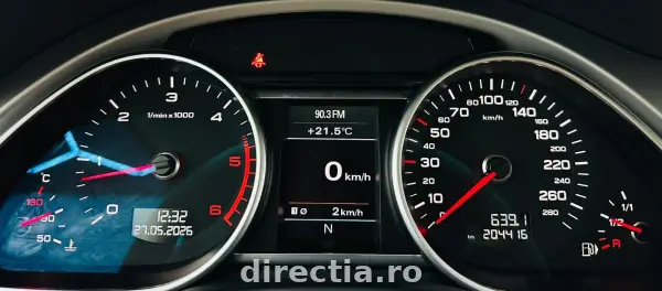 Poza anunț 31