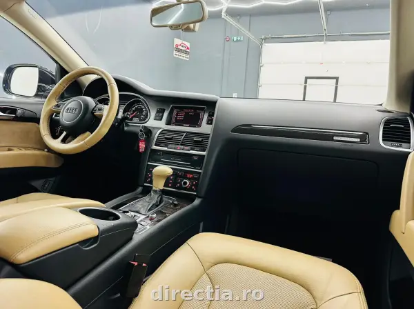 Poza anunț 23