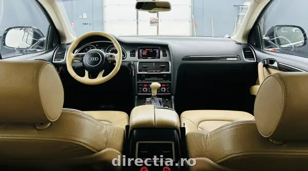 Poza anunț 6