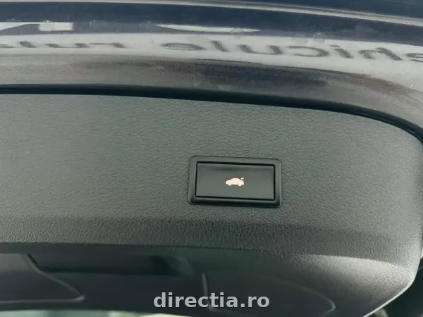 Poza anunț 18
