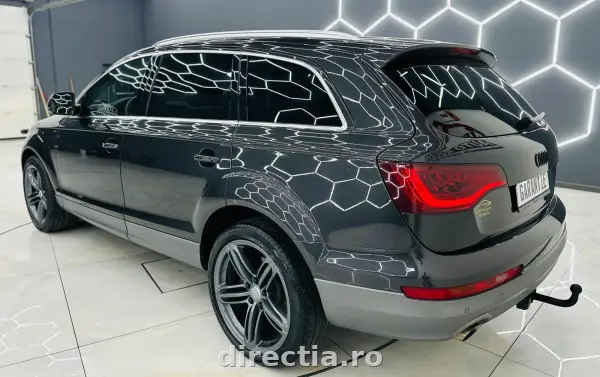 Poza anunț 4