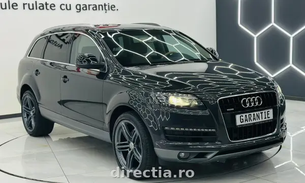 Poza anunț 2