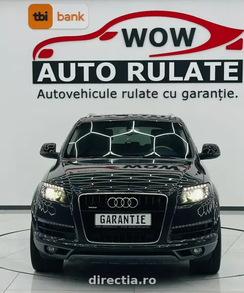 Poza anunț 36