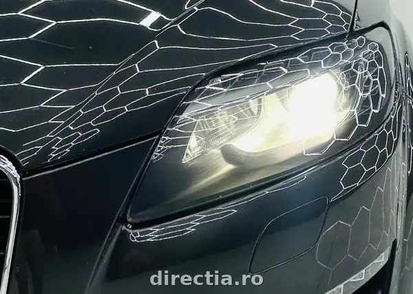 Poza anunț 10