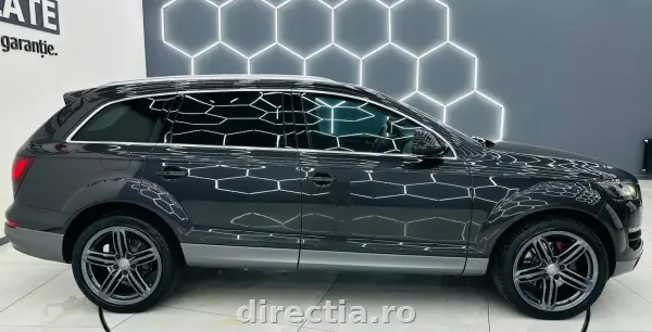 Poza anunț 34