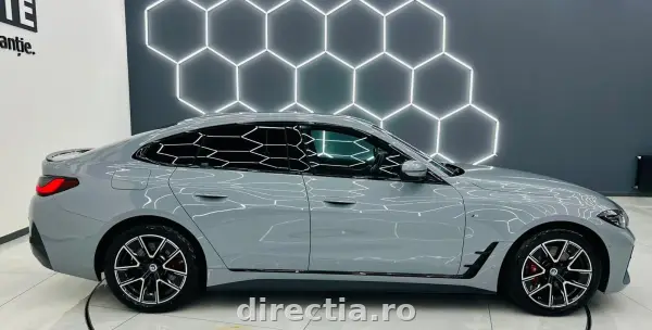Poza anunț 38