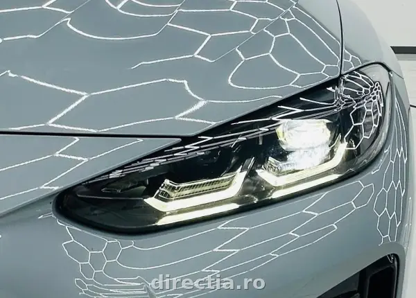 Poza anunț 10
