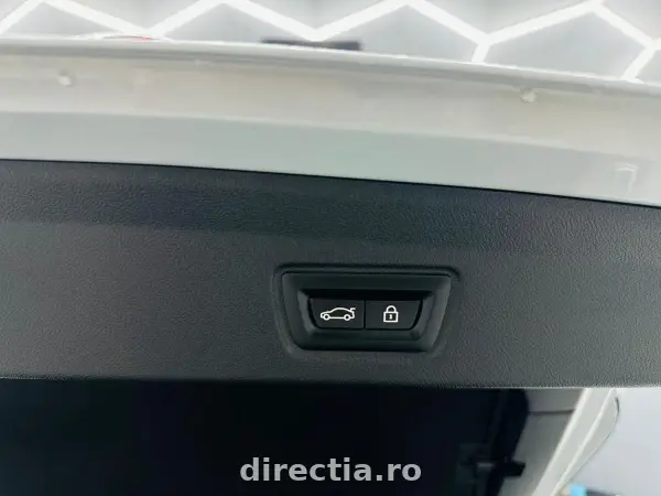 Poza anunț 20