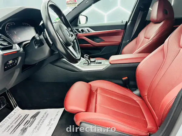Poza anunț 15
