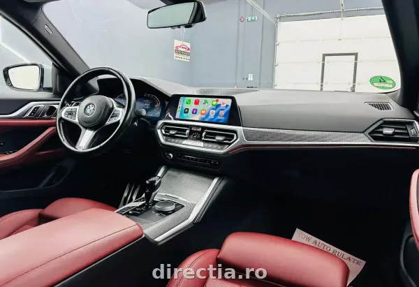 Poza anunț 25