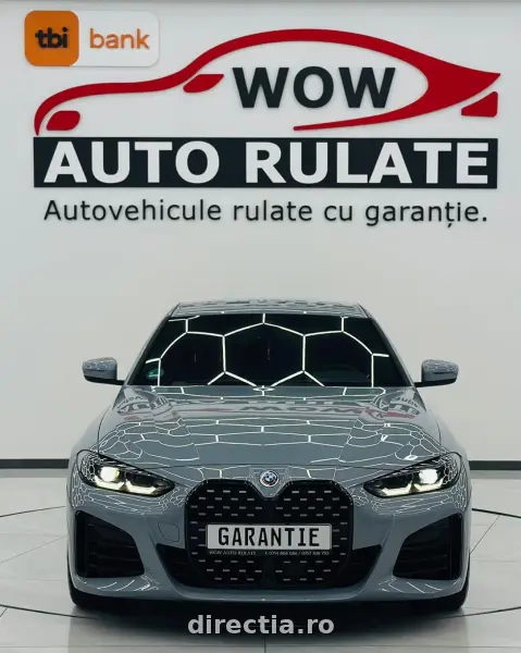 Poza anunț 40